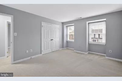 7333 Lewinsville Park Court, McLean, VA 22101 - Photo 17