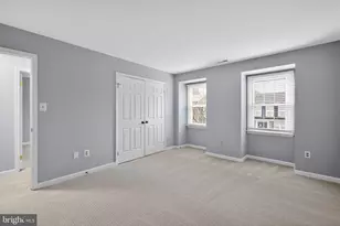 7333 Lewinsville Park Ct, McLean, VA 22101 - Photo 17