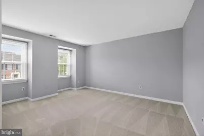 7333 Lewinsville Park Court, McLean, VA 22101 - Photo 19