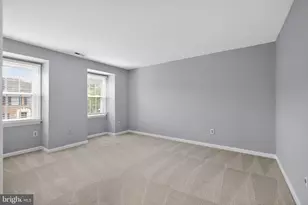 7333 Lewinsville Park Ct, McLean, VA 22101 - Photo 19