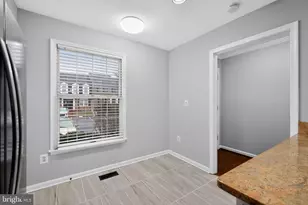 7333 Lewinsville Park Ct, McLean, VA 22101 - Photo 21