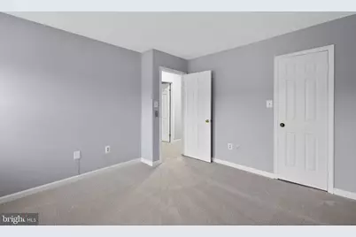 7333 Lewinsville Park Court, McLean, VA 22101 - Photo 23