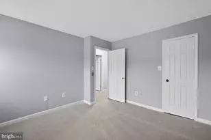 7333 Lewinsville Park Ct, McLean, VA 22101 - Photo 23