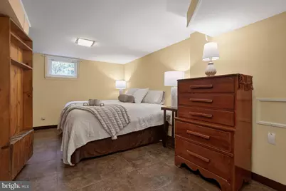 715 Park Street SE, Vienna, VA 22180 - Photo 45