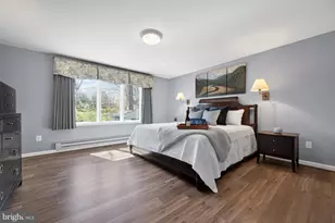 715 Park Street SE, Vienna, VA 22180 - Photo 31