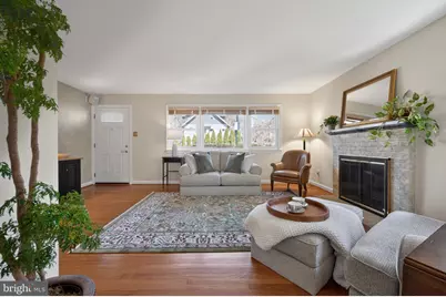 715 Park Street SE, Vienna, VA 22180 - Photo 15