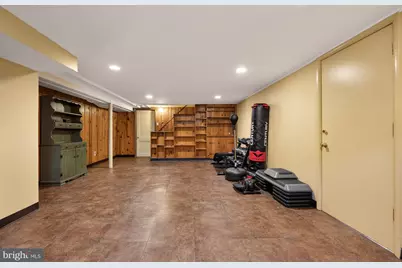 715 Park Street SE, Vienna, VA 22180 - Photo 43