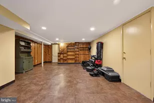 715 Park Street SE, Vienna, VA 22180 - Photo 43