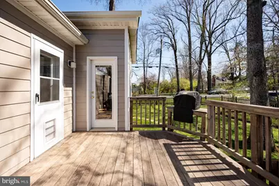 715 Park Street SE, Vienna, VA 22180 - Photo 51