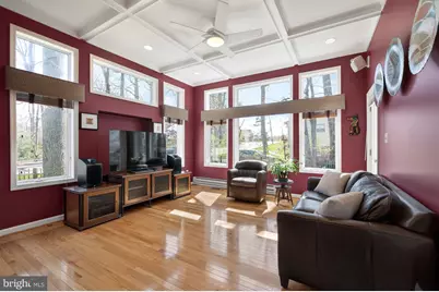 715 Park Street SE, Vienna, VA 22180 - Photo 23