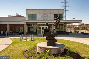 715 Park Street SE, Vienna, VA 22180 - Photo 65