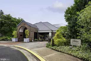 715 Park Street SE, Vienna, VA 22180 - Photo 77