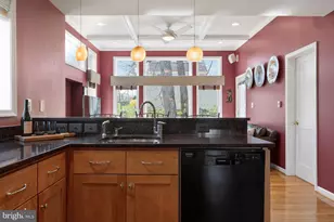 715 Park Street SE, Vienna, VA 22180 - Photo 25