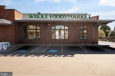 715 Park Street SE, Vienna, VA 22180 - Photo 71