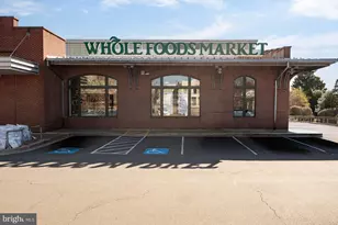 715 Park Street SE, Vienna, VA 22180 - Photo 71