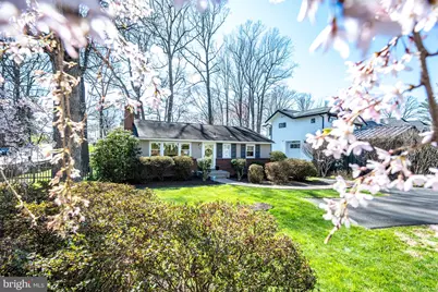 715 Park Street SE, Vienna, VA 22180 - Photo 3