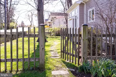 715 Park Street SE, Vienna, VA 22180 - Photo 55