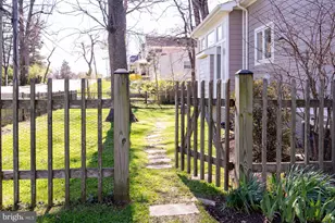 715 Park Street SE, Vienna, VA 22180 - Photo 55