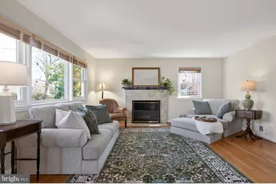 715 Park Street SE, Vienna, VA 22180 - Photo 11