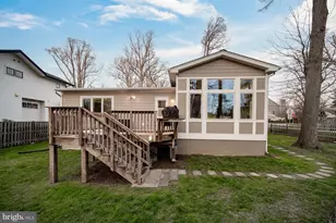 715 Park Street SE, Vienna, VA 22180 - Photo 57