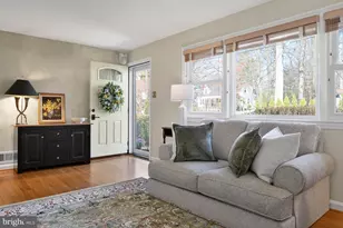 715 Park Street SE, Vienna, VA 22180 - Photo 9