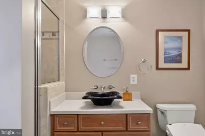 715 Park Street SE, Vienna, VA 22180 - Photo 37