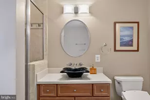 715 Park Street SE, Vienna, VA 22180 - Photo 37