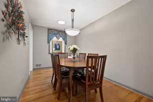 715 Park Street SE, Vienna, VA 22180 - Photo 17