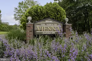 715 Park Street SE, Vienna, VA 22180 - Photo 63