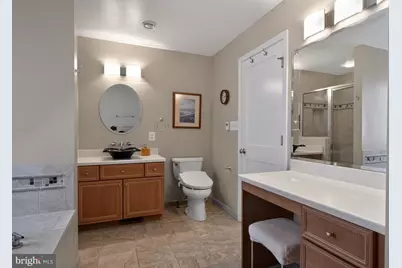 715 Park Street SE, Vienna, VA 22180 - Photo 35