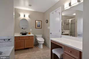 715 Park Street SE, Vienna, VA 22180 - Photo 35