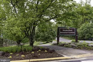 715 Park Street SE, Vienna, VA 22180 - Photo 73