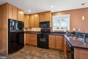 715 Park Street SE, Vienna, VA 22180 - Photo 21