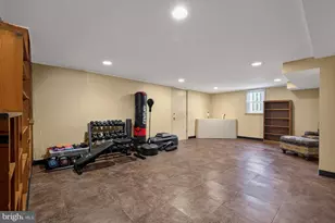 715 Park Street SE, Vienna, VA 22180 - Photo 41