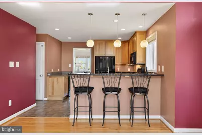 715 Park Street SE, Vienna, VA 22180 - Photo 27