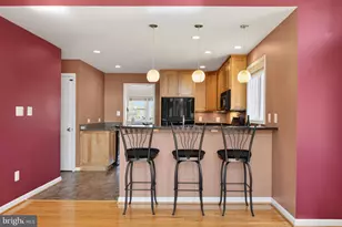 715 Park Street SE, Vienna, VA 22180 - Photo 27