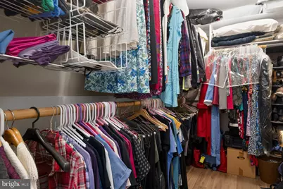 715 Park Street SE, Vienna, VA 22180 - Photo 33