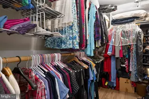 715 Park Street SE, Vienna, VA 22180 - Photo 33