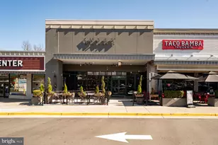 715 Park Street SE, Vienna, VA 22180 - Photo 67