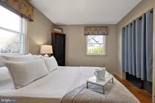 715 Park Street SE, Vienna, VA 22180 - Photo 39