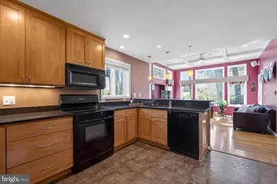 715 Park Street SE, Vienna, VA 22180 - Photo 19