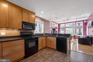 715 Park Street SE, Vienna, VA 22180 - Photo 19