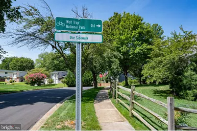 715 Park Street SE, Vienna, VA 22180 - Photo 79