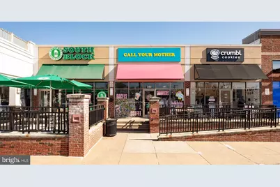 715 Park Street SE, Vienna, VA 22180 - Photo 69