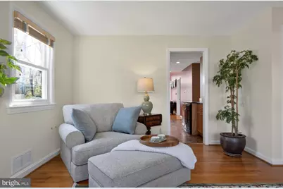 715 Park Street SE, Vienna, VA 22180 - Photo 13