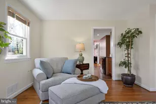 715 Park Street SE, Vienna, VA 22180 - Photo 13