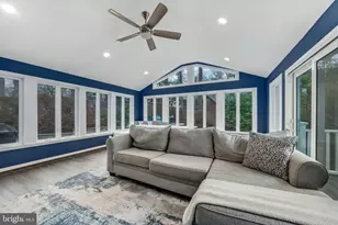 6402 Crosswoods Dr, Falls Church, VA 22044 - Photo 21