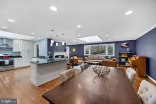 6402 Crosswoods Dr, Falls Church, VA 22044 - Photo 15