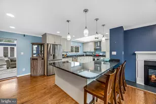 6402 Crosswoods Dr, Falls Church, VA 22044 - Photo 17