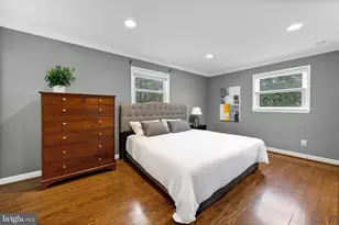 6402 Crosswoods Dr, Falls Church, VA 22044 - Photo 23